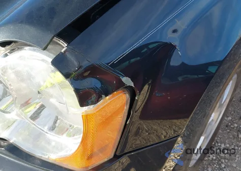 2009 Jeep Grand Cherokee Laredo from USA, damaged, VIN 1J8GR48K89C539892